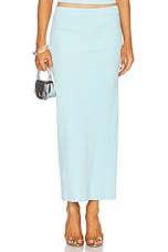 Antonia Skirt