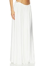 Helena Maxi Skirt - thumbnail 5