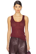 Elena Tank Top - thumbnail 9