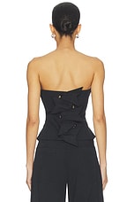 Nemesis Corset Top - thumbnail 6