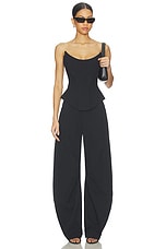 Nemesis Corset Top - thumbnail 7