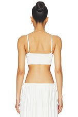 Akari Top - thumbnail 6