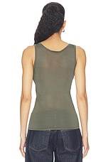 Elena Tank Top - thumbnail 5