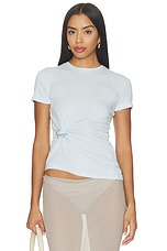 Pepper Ripple T-shirt - thumbnail 4