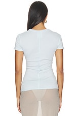 Pepper Ripple T-shirt - thumbnail 6