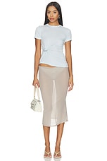 Pepper Ripple T-shirt - thumbnail 7