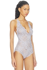 Fran Lace Bodysuit - thumbnail 6