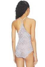 Fran Lace Bodysuit - thumbnail 7