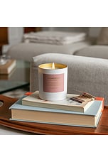 Homebody 8oz Candle - thumbnail 5