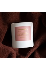 Homebody 8oz Candle - thumbnail 6