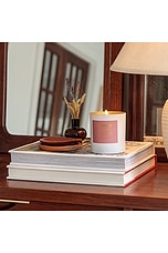 Homebody 8oz Candle - thumbnail 7
