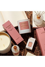 Homebody 8oz Candle - thumbnail 8