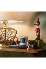 Reveler 8oz Candle - thumbnail 6