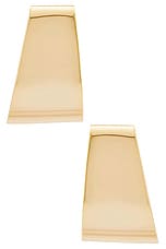 Graduate Earrings