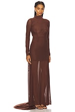 Michelle Dress - thumbnail 6