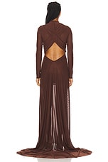 Michelle Dress - thumbnail 7