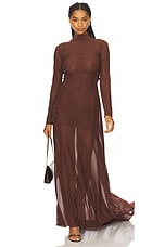 Michelle Dress - thumbnail 8