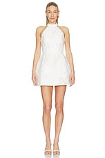 Hailey Dress - thumbnail 4
