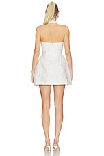 Hailey Dress - thumbnail 6