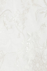 Hailey Dress - thumbnail 7