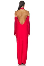 Lorena Dress - thumbnail 6