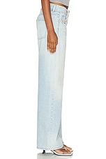Martha Jeans - thumbnail 6