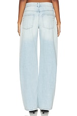Martha Jeans - thumbnail 7