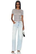 Martha Jeans - thumbnail 8