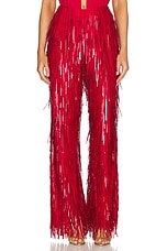 Sophia Pants