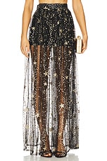 Emily Maxi Skirt - thumbnail 4
