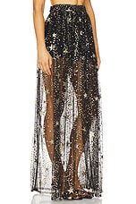 Emily Maxi Skirt - thumbnail 5