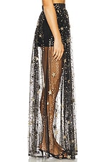 Emily Maxi Skirt - thumbnail 6