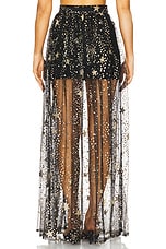 Emily Maxi Skirt - thumbnail 7