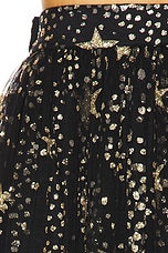 Emily Maxi Skirt - thumbnail 9