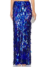 Grettel Skirt