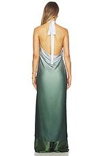 Elisa Top - thumbnail 6