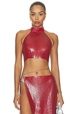 Kate Top - thumbnail 4