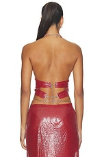 Kate Top - thumbnail 6