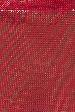 Kate Top - thumbnail 8