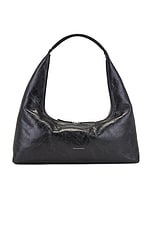 Hobo Large Bag