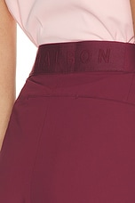 Florencia Short - thumbnail 9