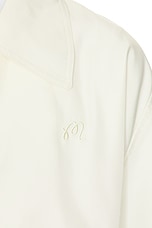 X Markarian Bomber Jacket - thumbnail 8