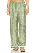 Irena Pant - thumbnail 4