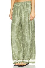 Irena Pant - thumbnail 6