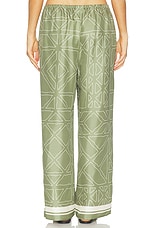 Irena Pant - thumbnail 7