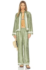 Irena Pant - thumbnail 8
