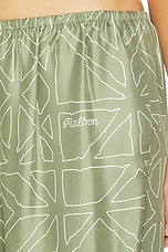 Irena Pant - thumbnail 9