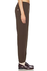 Sabine Diamond Sweatpant - thumbnail 5
