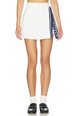 Baseline Skirt - thumbnail 5