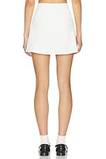 Baseline Skirt - thumbnail 7